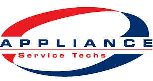 shoplogo